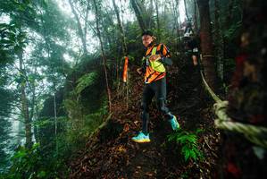 BIB: 
                            <button type="button" onclick="openModal(26231036)" class="btn btn-primary btn-sm float-right btn-popup" data-toggle="modal" data-target=".modal-high-quality">
                        <i class="fas fa-shopping-cart"></i> Add to Cart
                    </button>
                                            <button type="button" onclick="isThisMe(26231036, true)" class="btn btn-success btn-sm float-right btn-popup btn-isme hidden" data-toggle="tooltip" data-placement="bottom" title="นี่คือรูปของคุณใช่ไหม คลิกที่นี่เพื่อเอาเข้าอัลบั้ม">
                        <i class="fas fa-plus"></i> Add to album
                    </button>
                    <button type="button" onclick="isThisMe(26231036, false)" class="btn btn-warning btn-sm float-right btn-popup btn-isnotme hidden">
                        <i class="fas fa-ban"></i> Remove from album
                    </button>